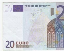 Португалия монеты, эскудо - национальная валюта Португалия денежная единица до евро