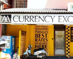 Деньги Таиланда: валюта, обмен, монеты и купюры