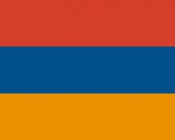 Armenia.  ¿Cuál es la historia de Armenia?  Biografía del país de Armenia.
