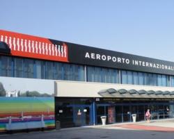 Aeropuertos más cercanos a Rímini: dónde están y cómo llegar a la ciudad desde ellos